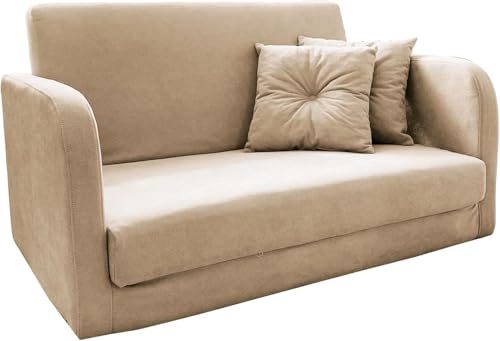 With \t@[xbh 110cm \t@xbh RpNg VO 2l| \t@[ \t@ ܂肽 NbVt xbh k Vv e[N  l炵 rL΂ĂQ ȃXy[X b456-2p(~NeB[,