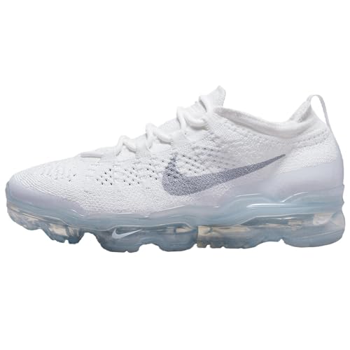 Nike Air Vapormax 2023 Flyknit Women's Shoes...