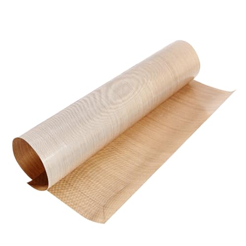 TEMPNAP 2 ϐmXeBbNx[LONX hhėp\ ƗpI[u Ή R[q[J[NbLOV[g