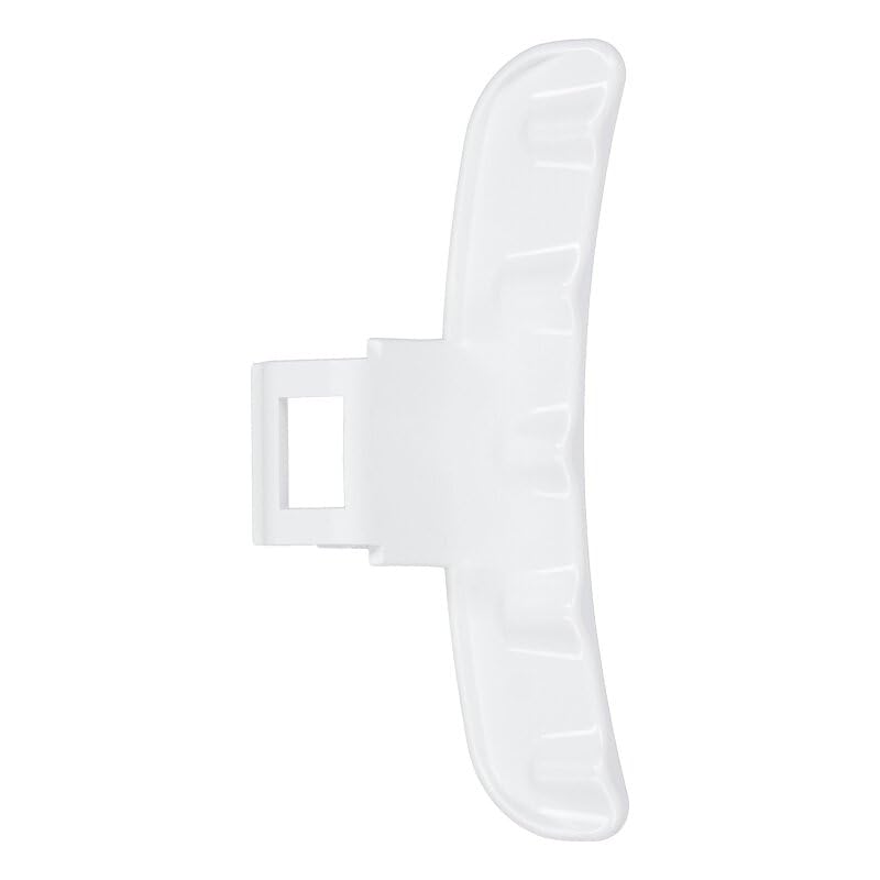 LUTH Premium Profi Parts Türgriff kompatibel mit...