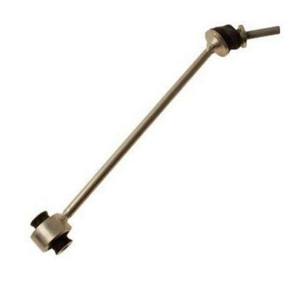 Amazon.com: AUTO-PALPAL STABILIZER LINK A1663200889 : Automotive