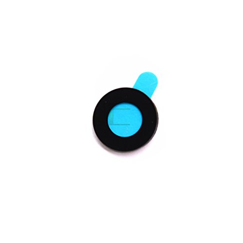 Back Rear Camera Glass Lens for LG Q6