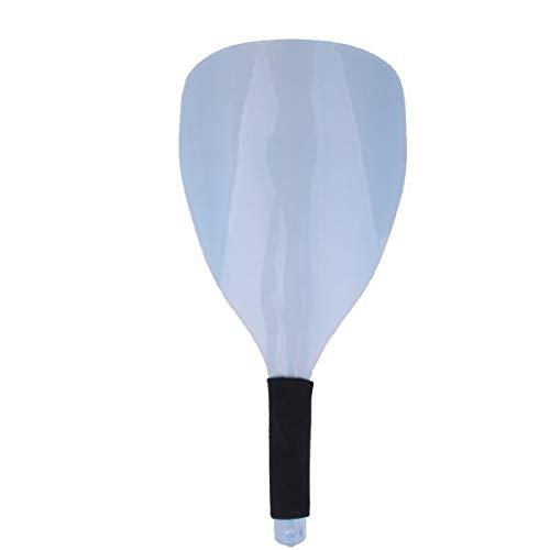 2 Pcs Hairdressing Hairspray Shield Mask Eyes Face Protection Tool (Blue) | Health & Beauty | Salon & Spa Equipment | Salon & Spa Supplies-image-30
