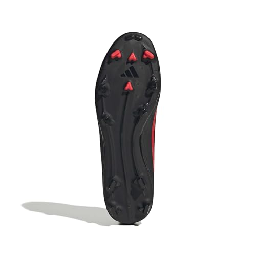 Image of adidas Unisex F50 League Fg /Mg Football Shoe