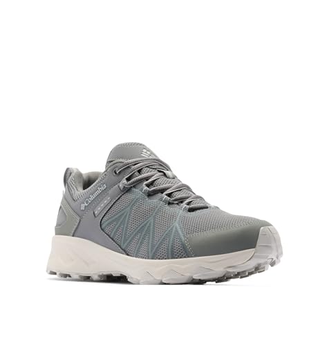 Image of Columbia Men's Peakfreak II Outdry Trail Shoes