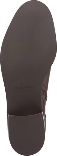 Image of Cole Haan Women's Hanover Buckle Ankle