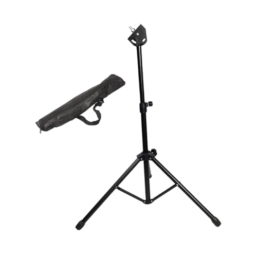 GOOHOCHY |[^u8C`_hpbhZbg ʃSKpbh z_[tOrX^h hKp[bNt hANZT[Zbg