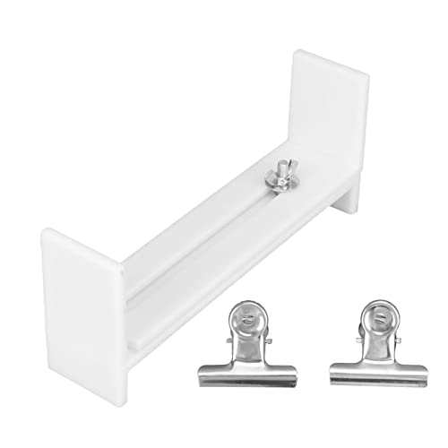 Vignette produit