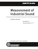 ANSI/ASME B30.5-2004: Mobile and Locomotive Cranes