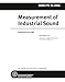 ANSI/ASME B30.5-2004: Mobile and Locomotive Cranes