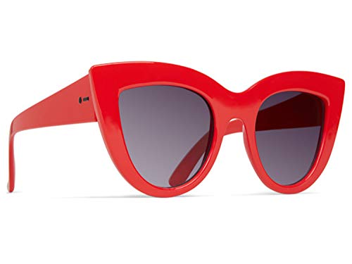DOT DASH Sunglasses STARLING