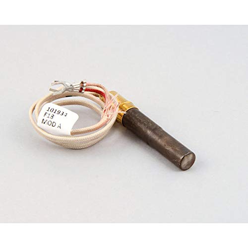Frymaster Pilot Generator Cartridge Pg9
