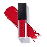 Smashbox Always On Longwear Matte Liquid Lipstick| Long Lasting, Waterproof + Non-Drying, 0.13 Fl Oz,Bawse