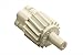 Ford C3DZ-17271-C - GEAR - DRIVEN