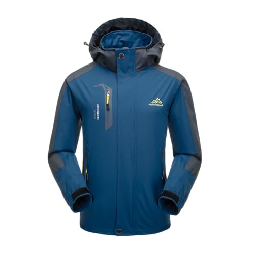 [Artcons] Y }Eep[J[ AEghA WPbg hp[J[ N  \tgVFWPbg ^NeBJ AE^[ t[ht n XL[EFA oR tH~p