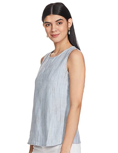 Image of A&D Medical Women Tunic Shirt