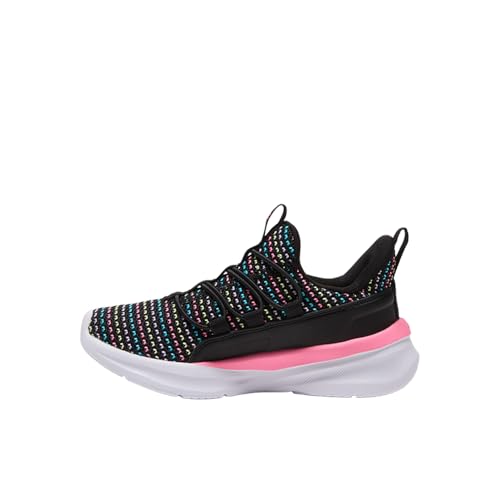 Image of Puma Unisex-Child One4all