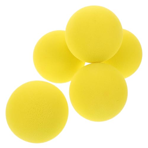 GAROZATION 5 싅 싅̒ap[eB[ {[ ̑ŌK {[\tg ̗K  g[jO ŋ g[jO G@ Yellow