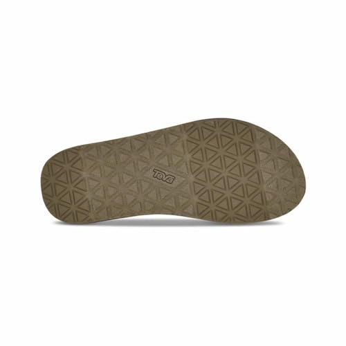 Image of Teva Men's Original Universal Sandal