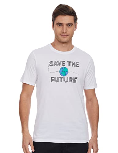 Image of Colt by Unlimited Men's Slim Fit T-Shirt