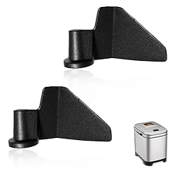 Panificadora Cuisinart CBK-110