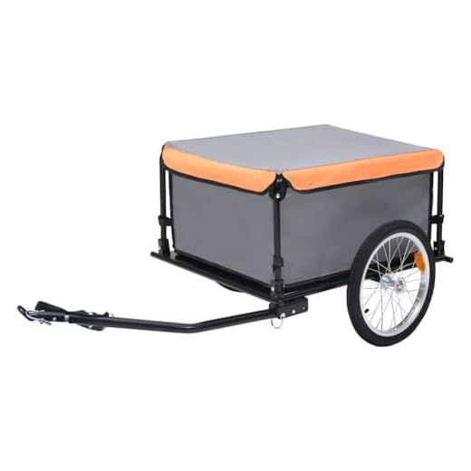 vidaXL 65 kg