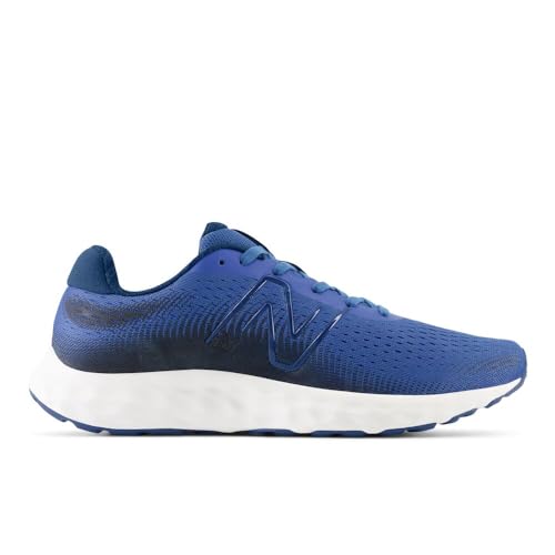 Image of New Balance Men's 520 V8