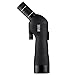 BNISE Telescopio Terrestre Con Zoom, Objetivo de 60mm de ancho, amplificación de...