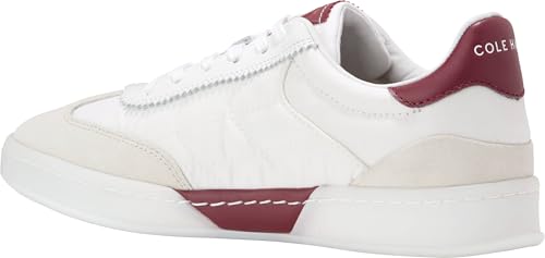 Image of Cole Haan Women's Grandpro Breakaway Sneaker