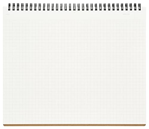 Listado y reviews de Oduman micro del mes. 12 Imagen adicional