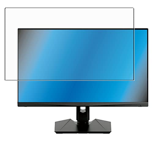 ClearView(NAr[) MSI Optix MAG274QRF-QD 27C` p @\ ˖h~ t ی tB @\˖h~ X[X^b` R ^Cv { CAX