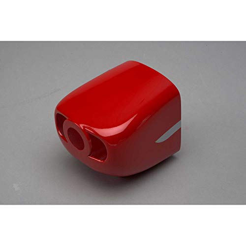 - Accessori Hardware e Strumenti Multicolore HAN508006