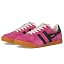Fuchsia/Black/Evergreen