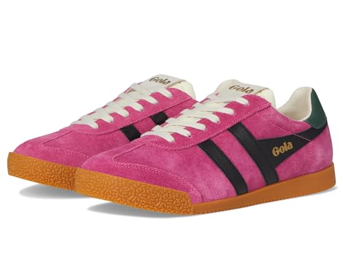Image of Gola Women's Elan Sneakers