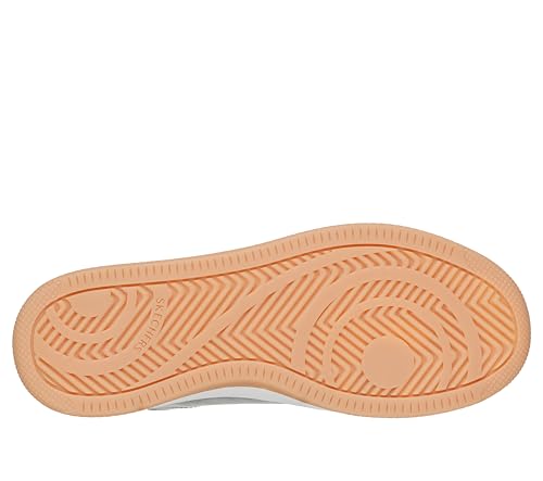 Skechers Women's Sport Court 2.0-Shining Glory Sneaker2