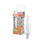 Osram – OSRAM LED Star Classic STICK, matte LED-Lampe in Stabform fü