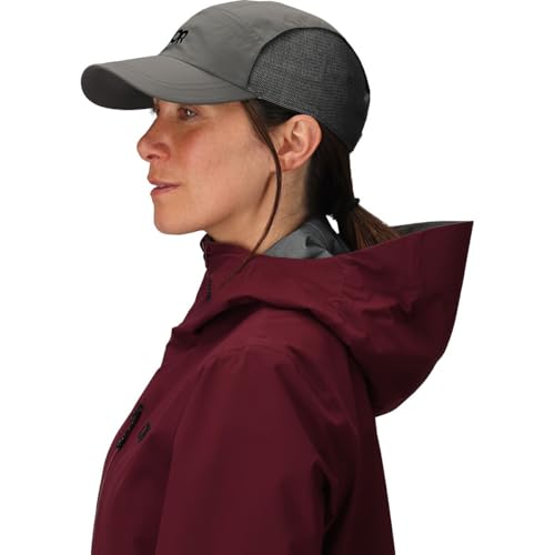 Image of Outdoor Research Swift Cap - UPF 40+, Lightweight, Breathable, Quick-Dry