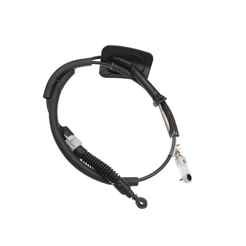 Cable de cambio para Chrysler PT Cruiser automático 2001-2010 en trayectos diarios