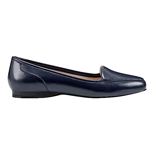 Image of Bandolino Women's Liberty