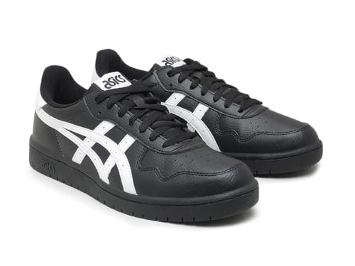 Image of ASICS Mens Japan S Sneaker