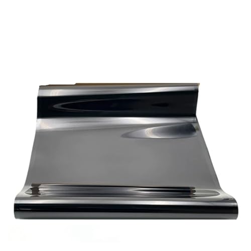 Courroie de Transfert 064K94660 pour imprimante AltaLink C8130 C8135