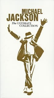 Amazon.com: Ultimate Collection