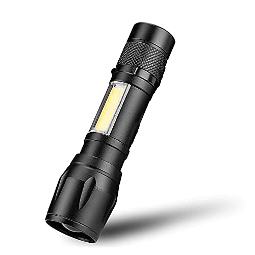 See full amazon price history chart for Adima Multifunction LED COB Flashlight Mini Work Light Torches Pen Holder Magnet Lamp Waterproof Plastic Portable Torch Adima Multifunction LED COB Flashlight Mini Work Light Torches Pen Holder Magnet Lamp Waterproof Plastic Portable Torch (B08ZM271CT) Amazon Price History, Amazon Price Tracker