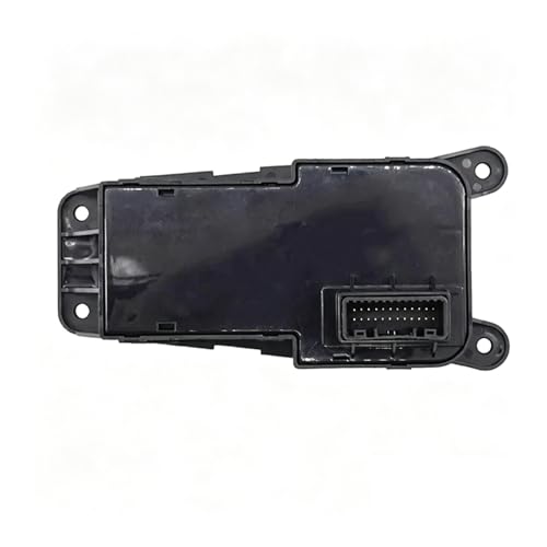 Recambio Actuador Freno Estacionamiento 93300-C1610 de Alta Resistencia para Sonata LF 6