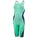 Produktbild Speedo Fastskin LZR Pure Intent Openback Kneeskin-Badeanzug für Damen
