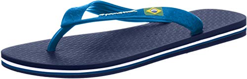 IPANEMA – CLAS BRASIL II FEM - 80408 - 21119 BLUE, 38