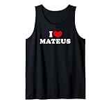 Photo Gallery i love mateus, io amo mateus canotta Photo Gallery i love mateus, io amo mateus canotta