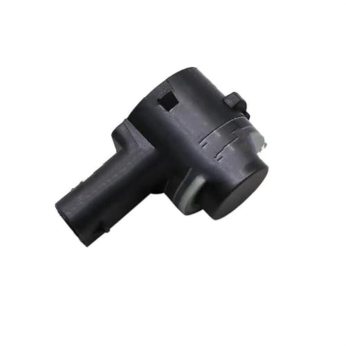 Capteur PDC 5Q0919275B avec technologie ultrason pour aide inverse précise