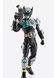À partir de 15 ans S.H. Figuarts Kamen Rider Bain