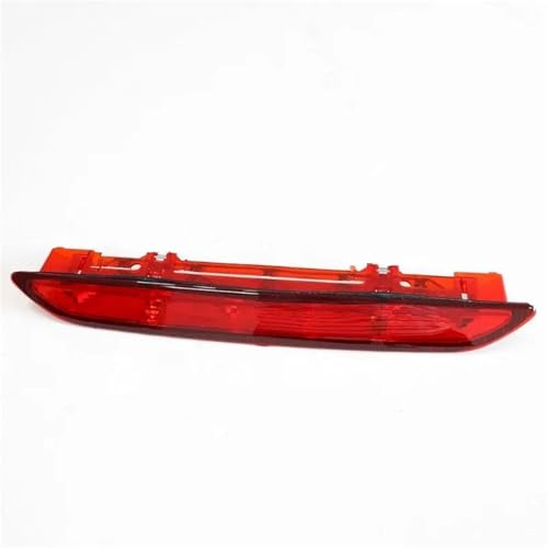 Feu de freinage supplémentaire Mondeo 2008 accessoires auto - 2